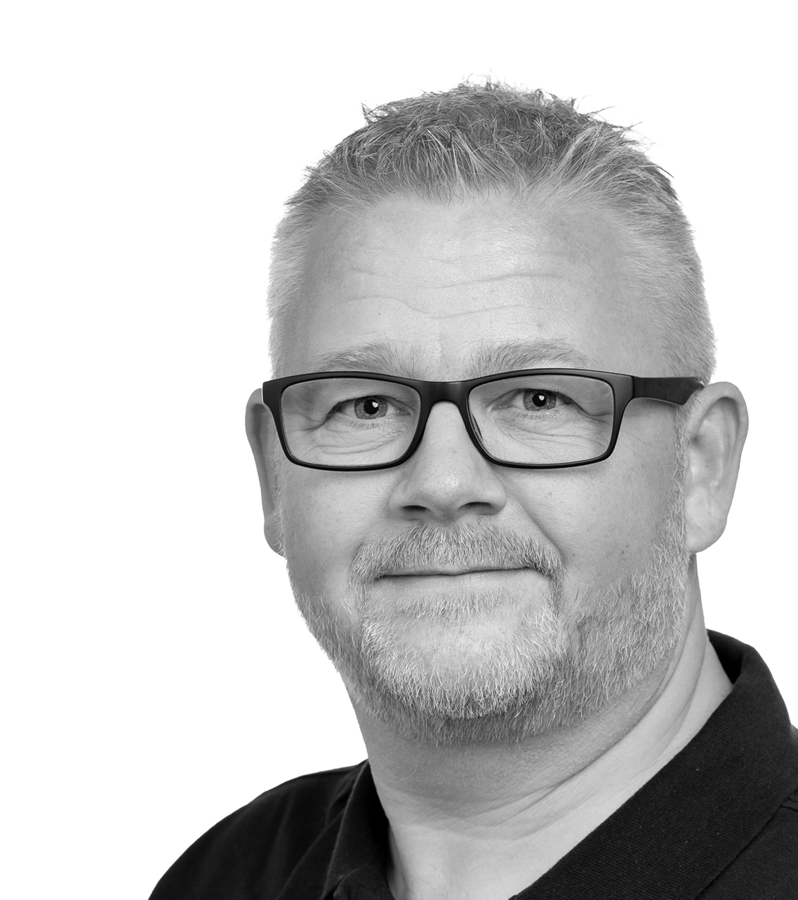 Henrik Schou
