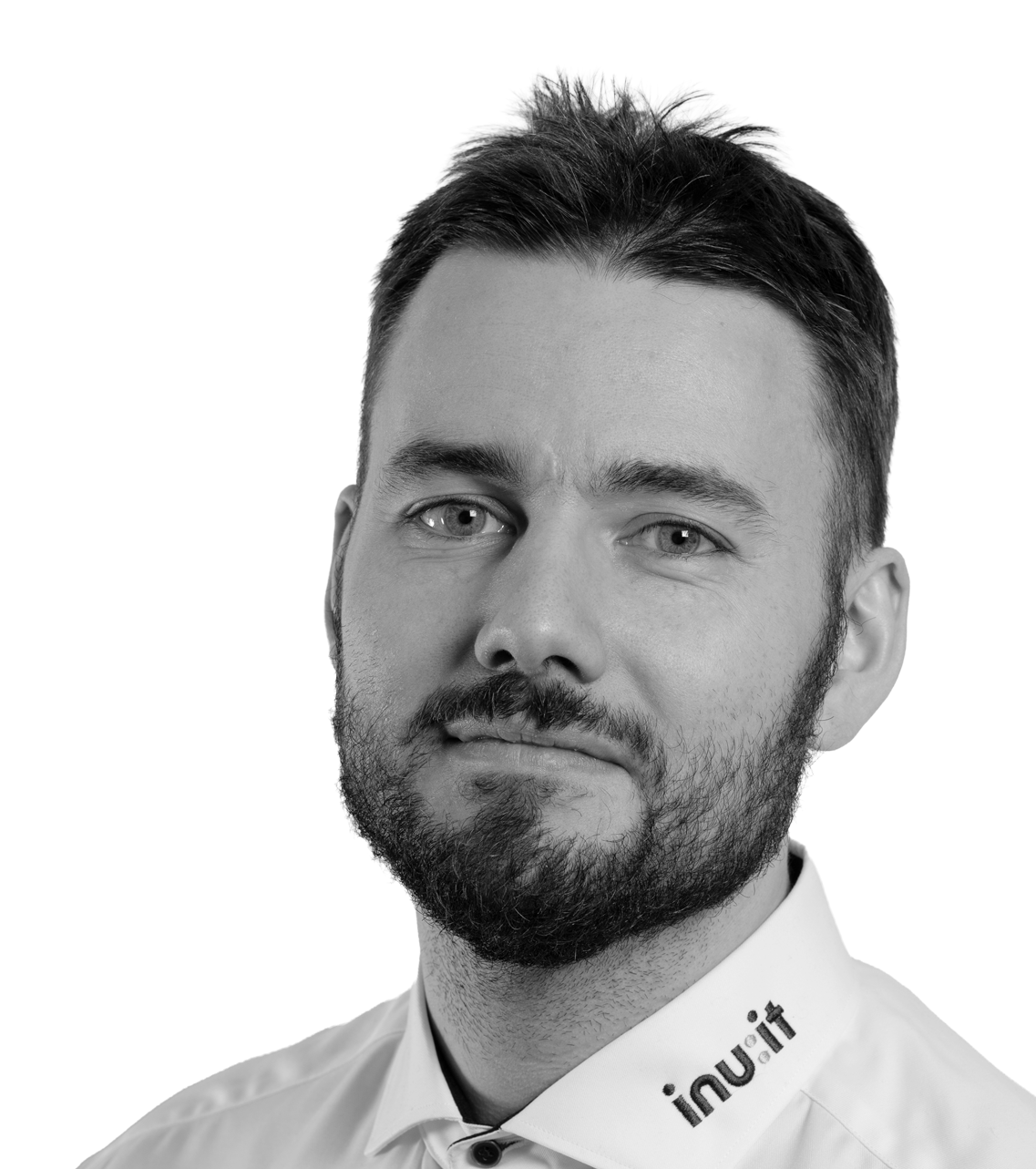 Alexander Rafn Heerfordt