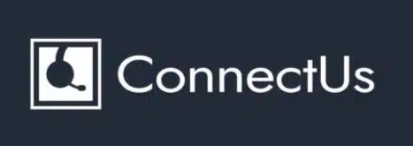 ConnectUS - Logo